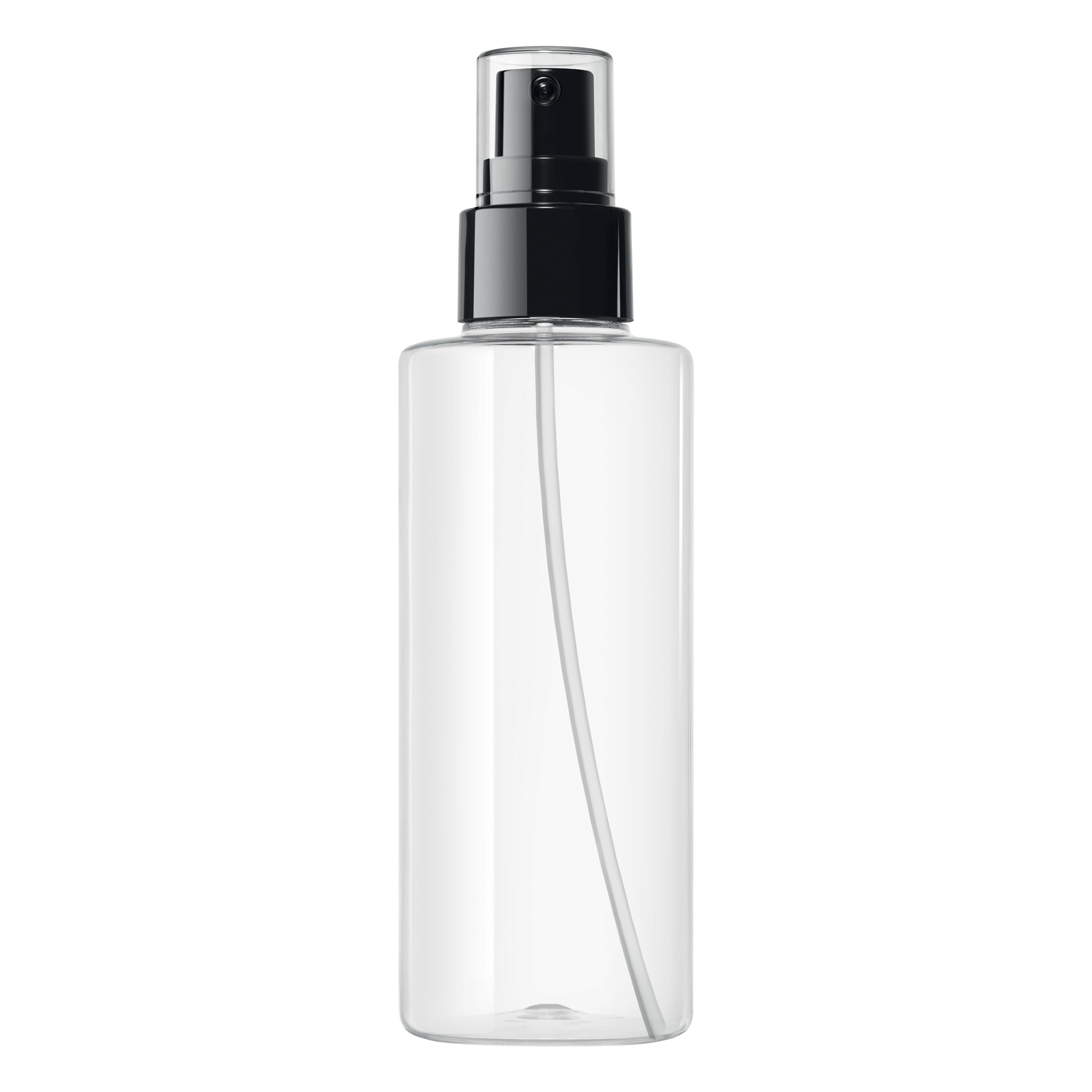 Empty Spray Bottle 200ml - Containers – MAKE UP FOR EVER