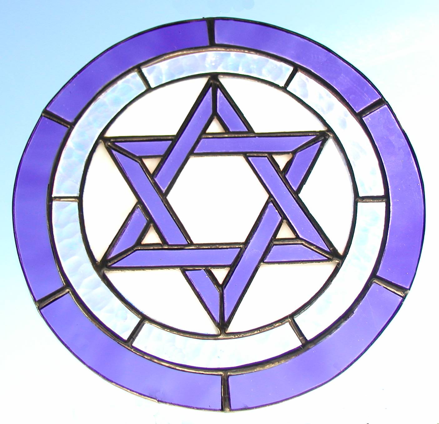 Conscious Life Expo - Expo Store