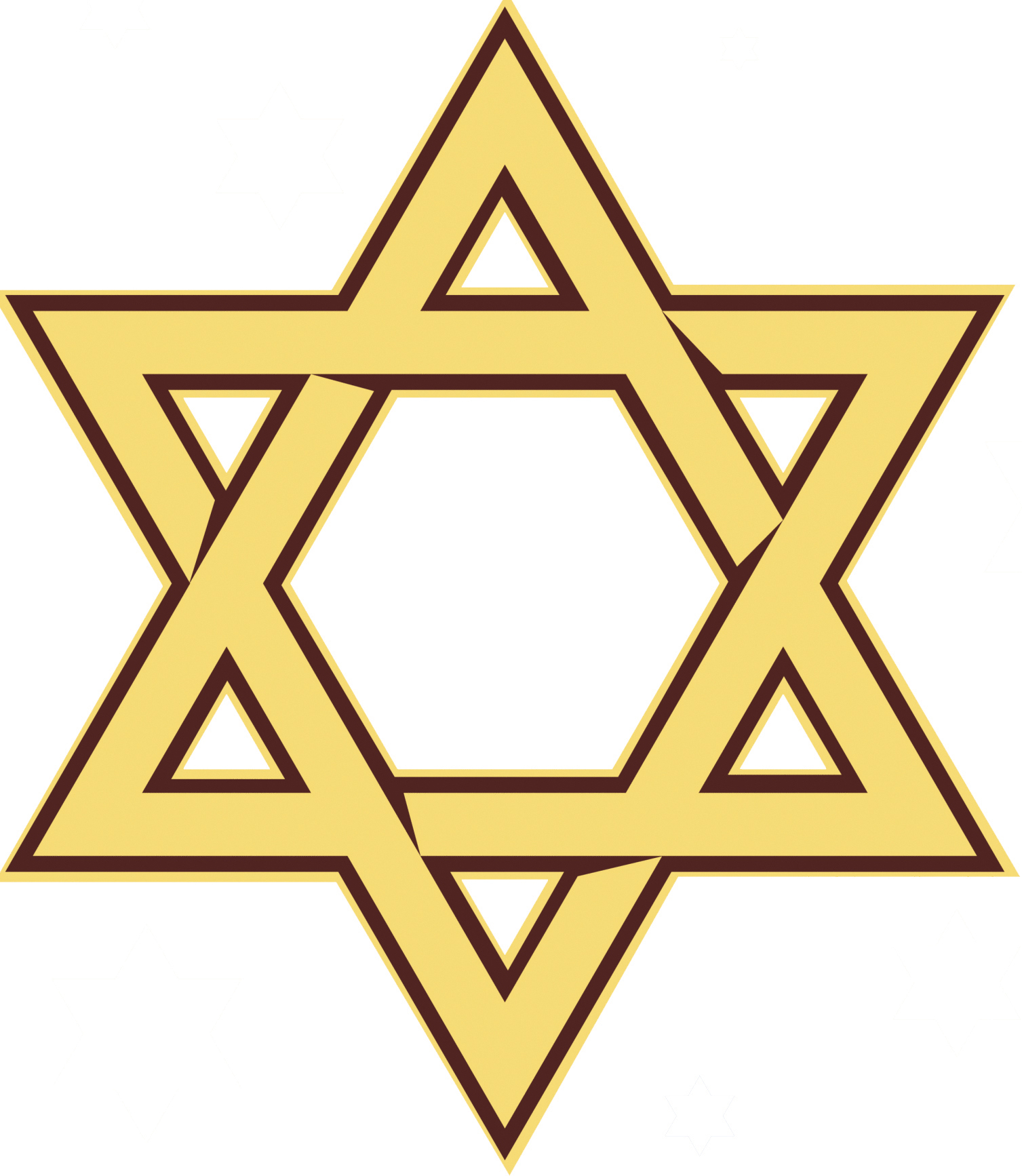 davids-star-319740.jpg