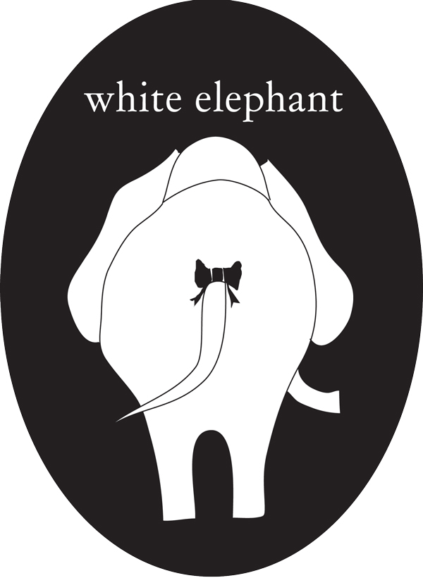 logo_text_blackcircle_600x820.jpg