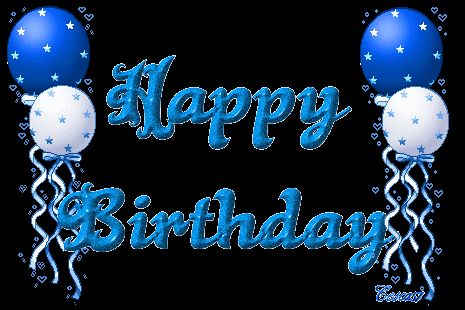 Happy Birthday Son on Pinterest | Son Birthday Quotes, Happy ...