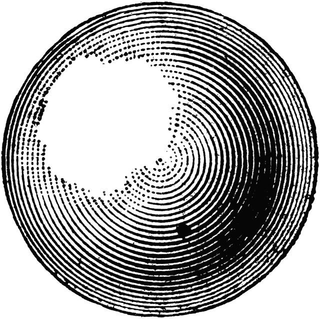 Sphere | ClipArt ETC