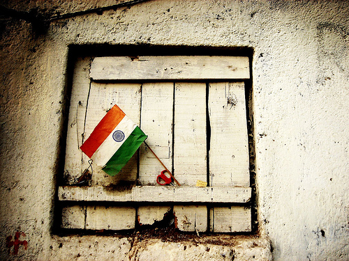 Indian Independence Day Animated Wallpaper (4) - The Daily Images