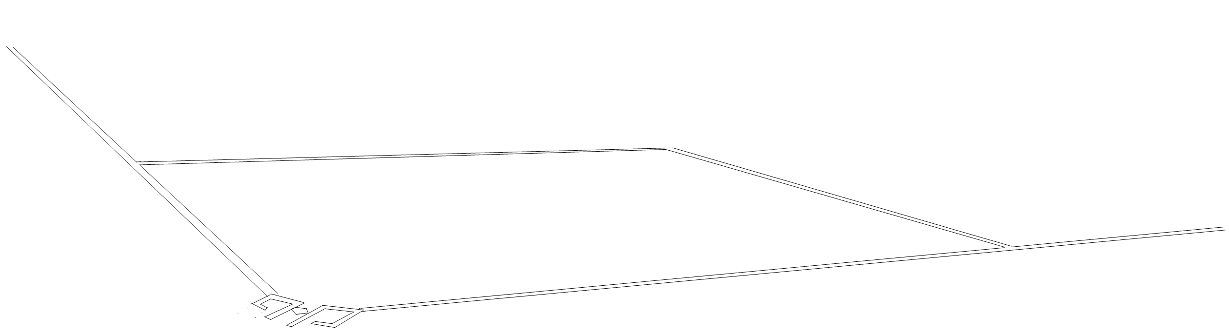 Draw All Sports: 4