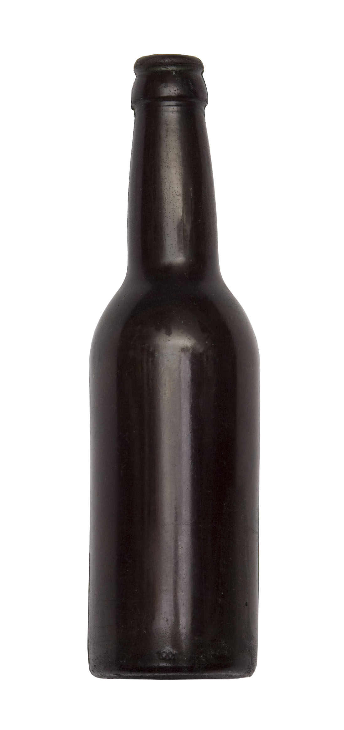 Sfx Beer Bottle | Free Images at Clker.com - vector clip art ...