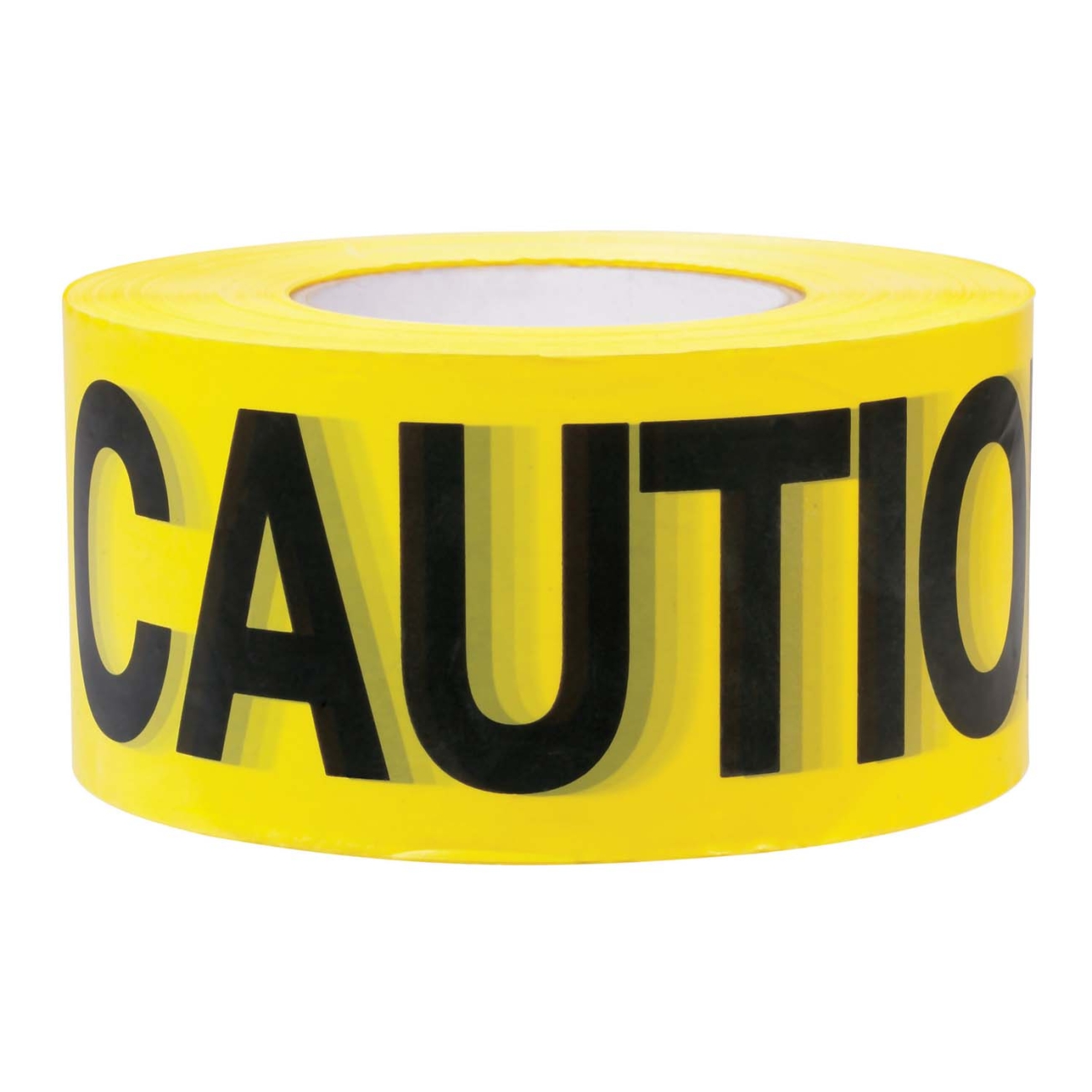C.H. Hanson® Caution Tape - Marking Tools & Stud Sensors - Ace ...