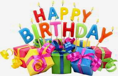 Top*} Happy Birthday Sms Wishes Messages In English - Happy ...