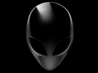 Download Alien - Animated Red Eyes Mobile Screensavers - Alien ...
