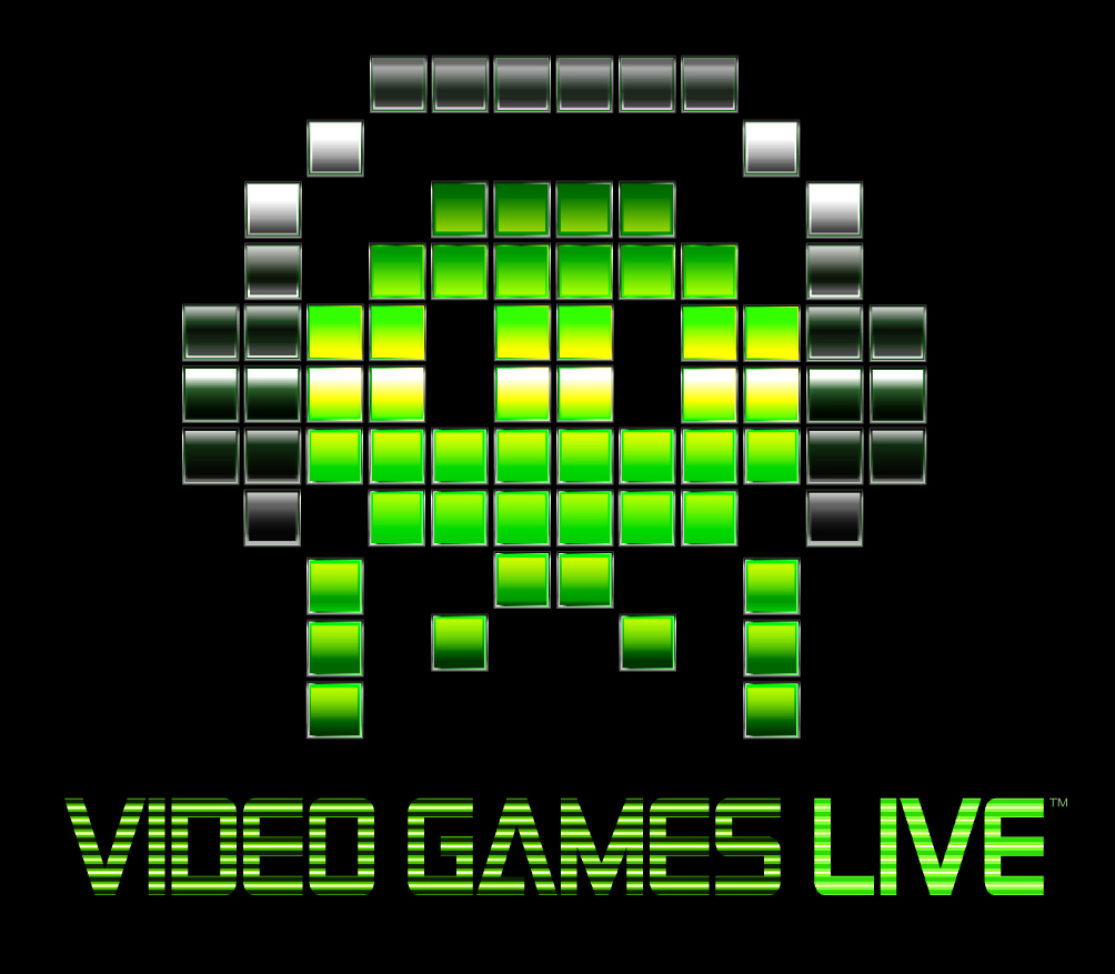 Video Games live | http://www.videogameslive.com