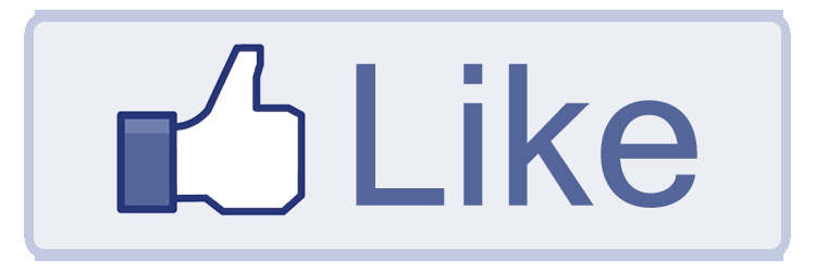 Judge Skeptical of Facebook 'Sponsored Stories' Privacy Settlement ...
