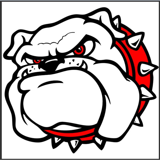 Us Logo Clipart