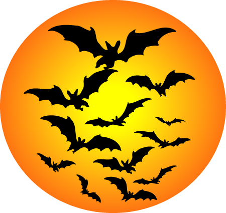 Finding Wonderland: The WritingYA Weblog: October 2011