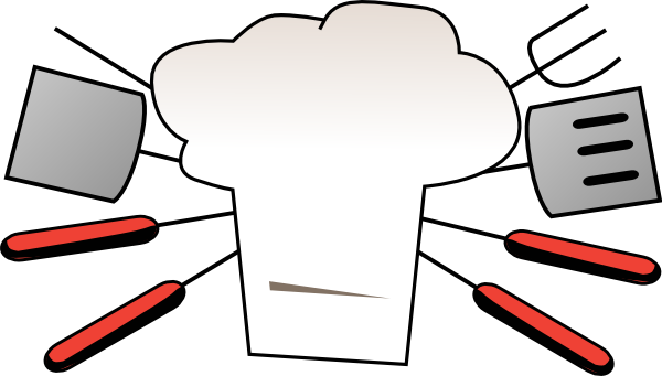 bbq-clip-art-801860.png