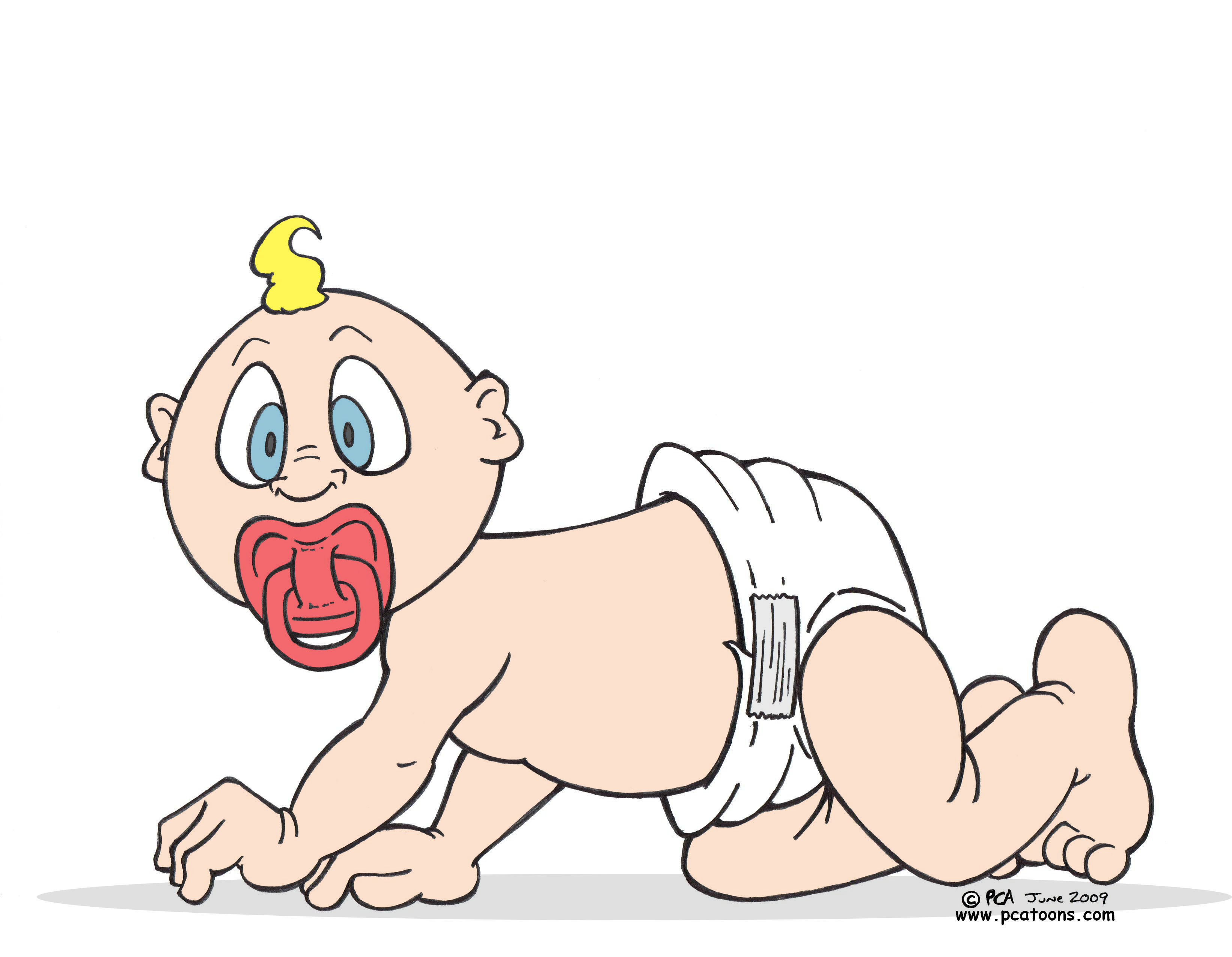 Funny Cartoons For Babies 22 Free Hd Wallpaper - Funnypicture.org