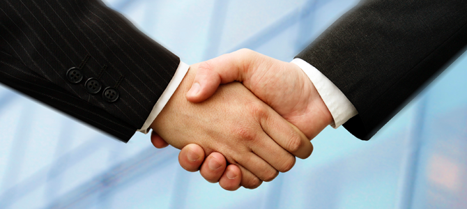 M&A | Mergers & Acquisitions Advisory Services in Chicago