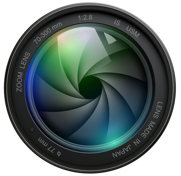Photography Camera Logo Png Photography ca | Ball Labs | Pinterest