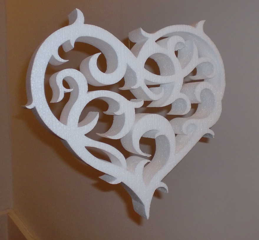 swirl-heart-white2.jpg