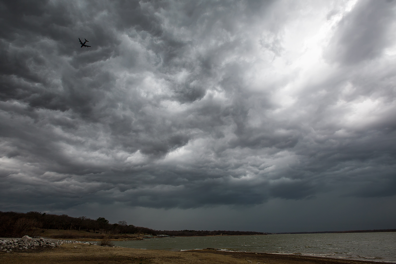Storms | Clouds 365 Blog