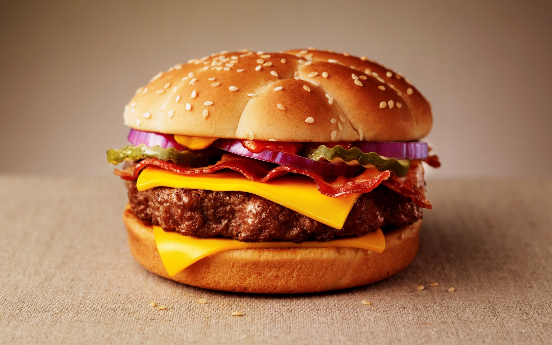 Burger-Wallpaper1.jpg