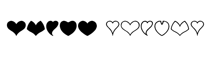 HEART-shapes.png