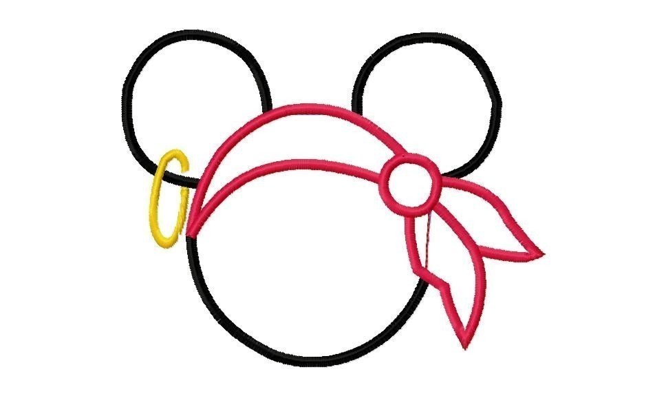 mickey-mouse-pirate-head- ...