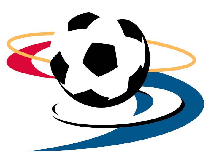 football logos - seourpicz