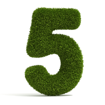 5 Sales Enablement Tools to Consider - Training Station