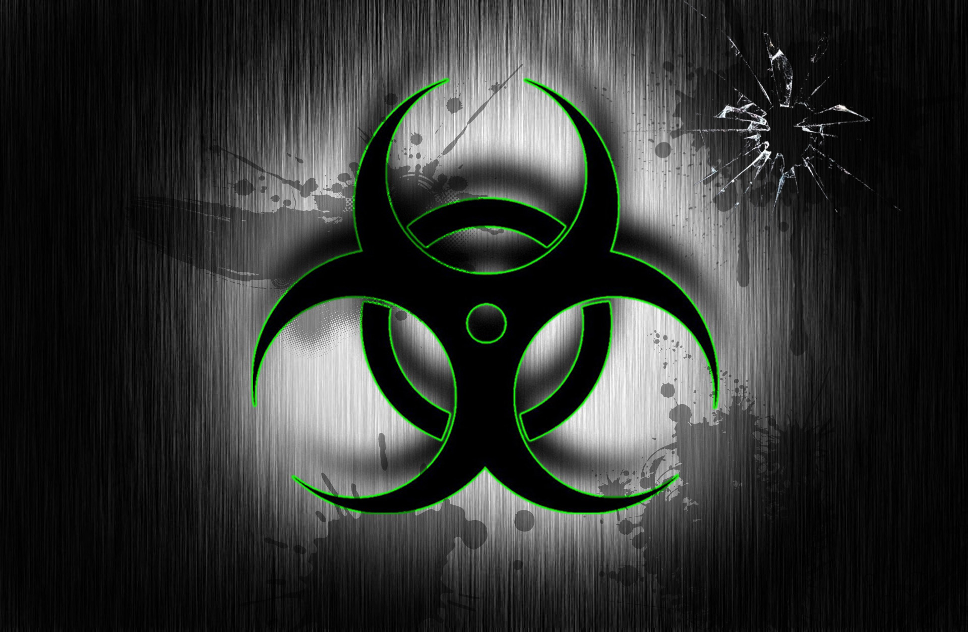 Biohazard Photos Wallpaper Widescreen #yb7a0p7t02 - Ehiyo.com