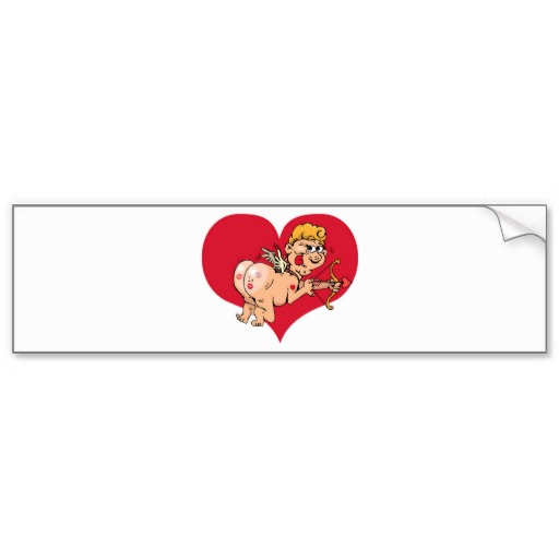 Valintine's Day Gifts - T-Shirts, Art, Posters & Other Gift Ideas ...