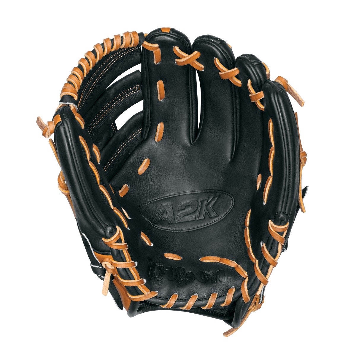Baseball Mitt - ClipArt Best