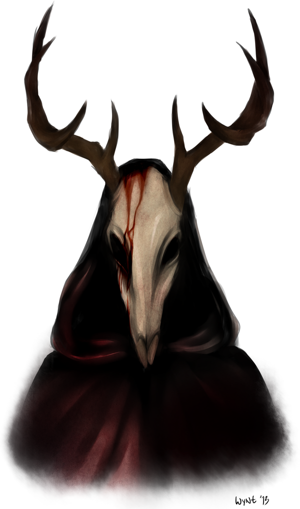 www.deviantart.com
