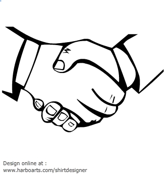 Deal | Online Design Software & Vector Graphics – Blog