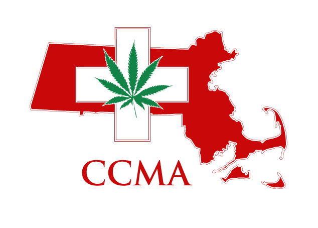 Compassionate Caregivers of Massachusetts | CCMA medical marijuana ...