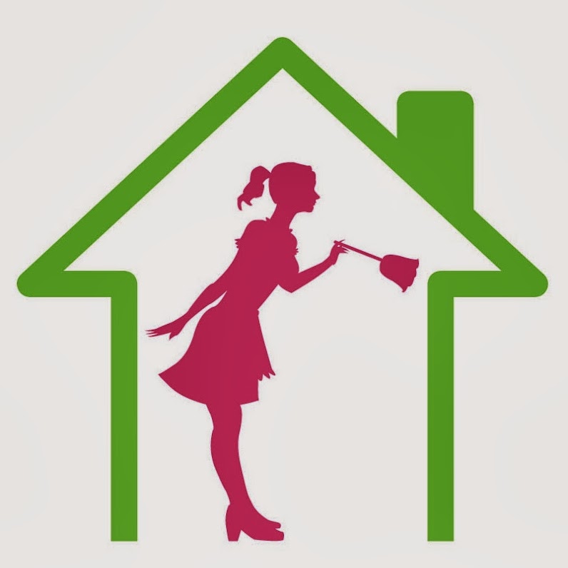 Maid in Virginia LLC - Google+