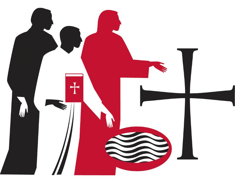 Lutheran Church of the Good Shepherd-Who We Are - The Lutheran ...