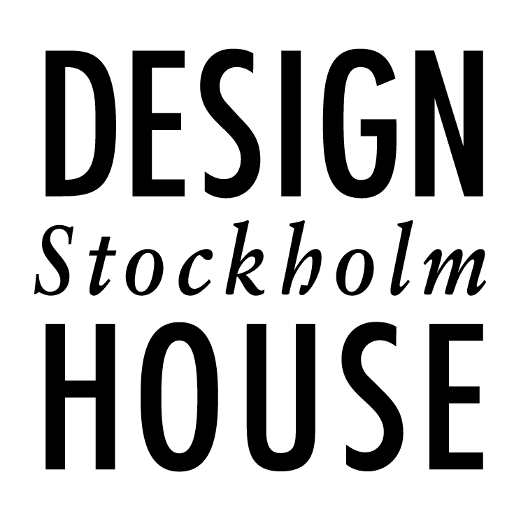 Design house stockholm Free Vector / 4Vector