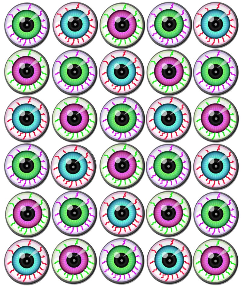 eyeball-labels.jpg