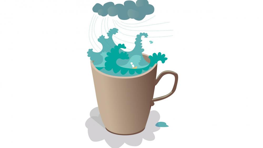 Sifting through the Red Hat OpenStack support imbroglio