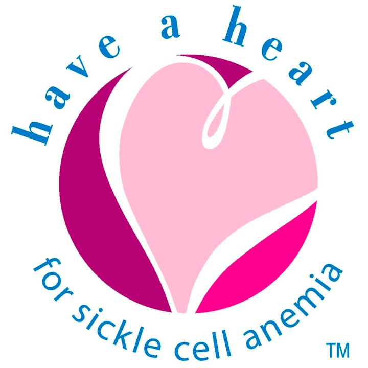 Sickle Cell Warriors – Warriors in the Spotlight
