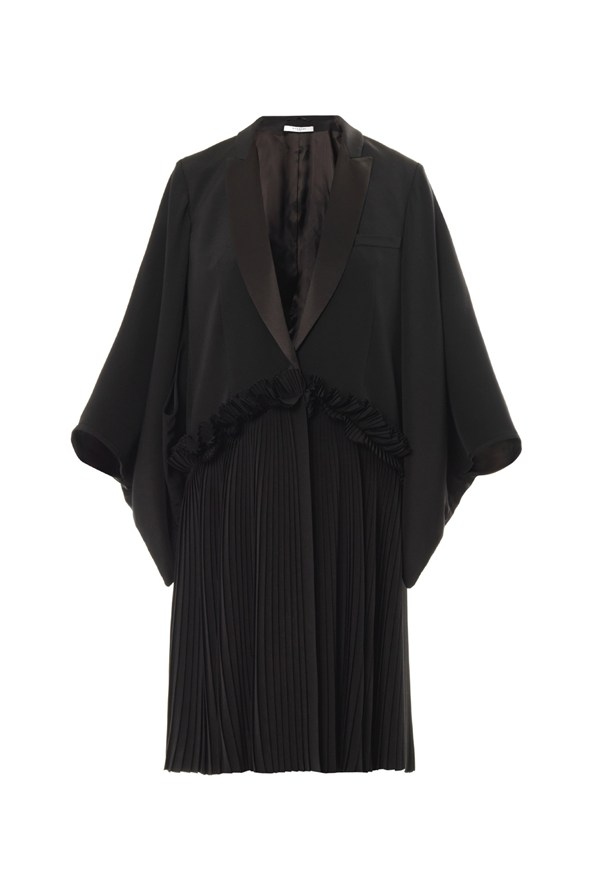 Occasion-coats-8-vogue-16May14 ...