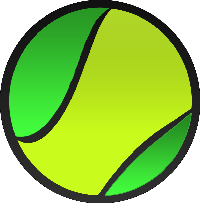 Meye Tennis Evolution - Meye Tennis Academy