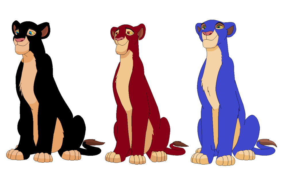 deviantART: More Like POWER RANGERS SPD by mars219