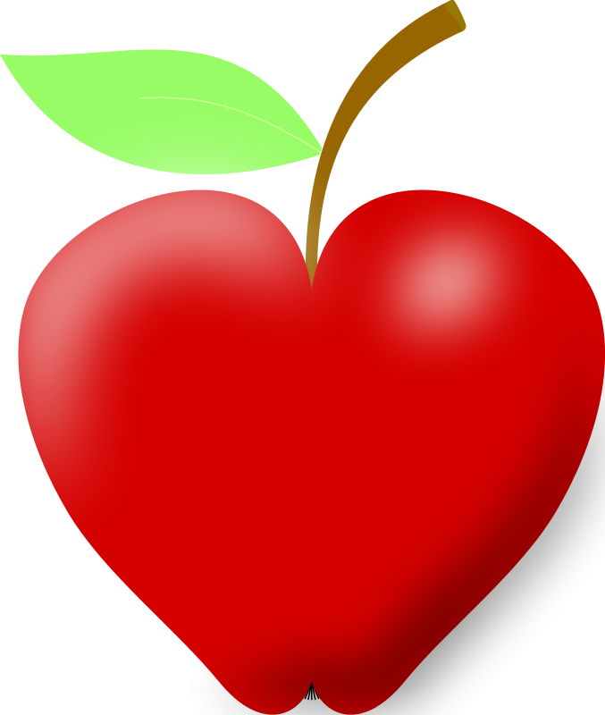 Pin Add To Webblogforum Download 22 Mb Favorites on Pinterest
