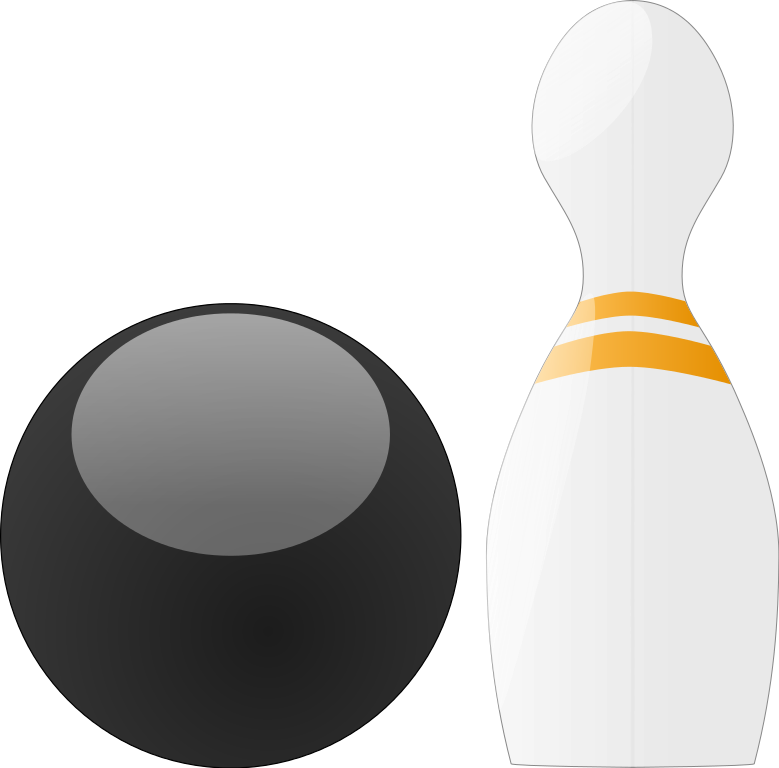 File:Groink-bowling.svg - Wikipedia, the free encyclopedia