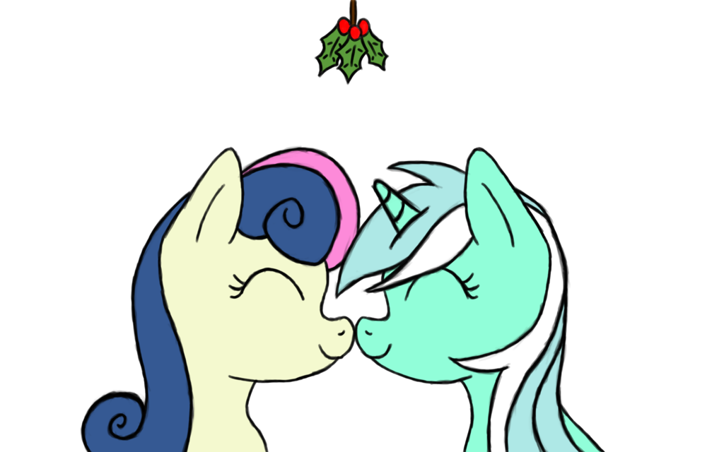 Equestria Daily: Hearth's Warming Micro-Comic Giveaway Winners and ...