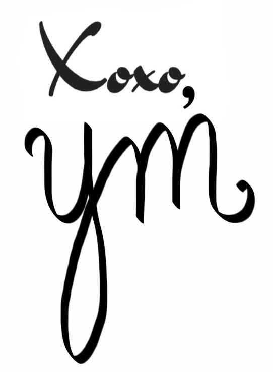 STYLE LOGISTICS | Fashion Blog: August 2012