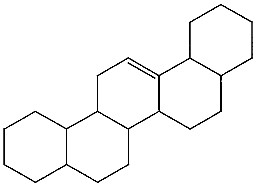 Patent EP1592707A2 - Hmgb1 modulator binding domain - Google Patents