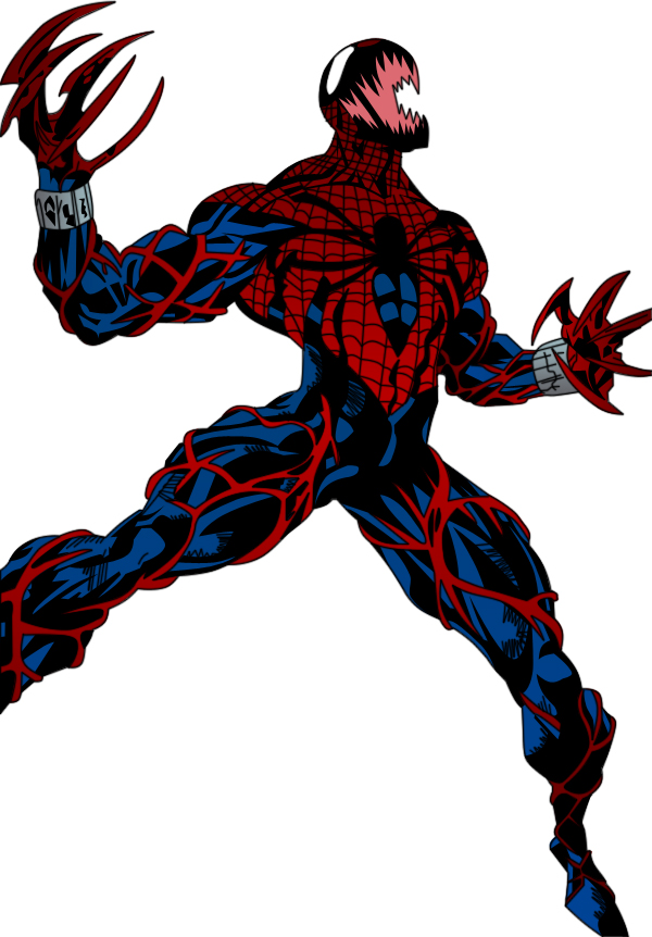 500) Days of Waiting for "The Amazing Spider-Man 2" - Page 16 ...