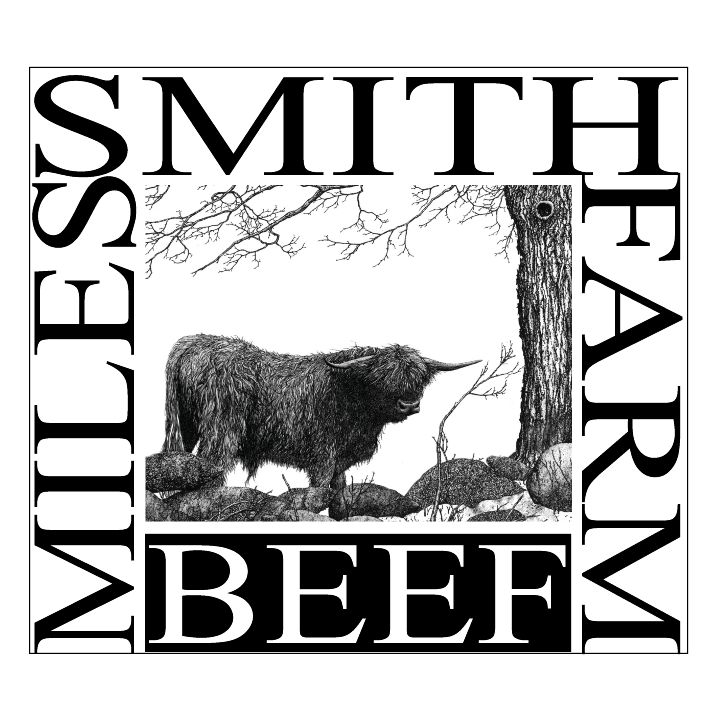 Miles Smith Farm - Wikipedia, the free encyclopedia