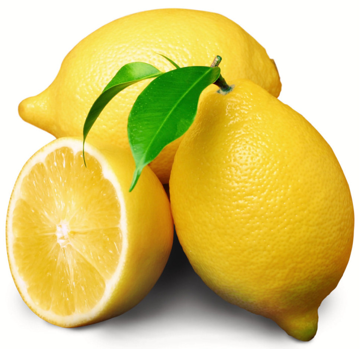 lemons.jpeg